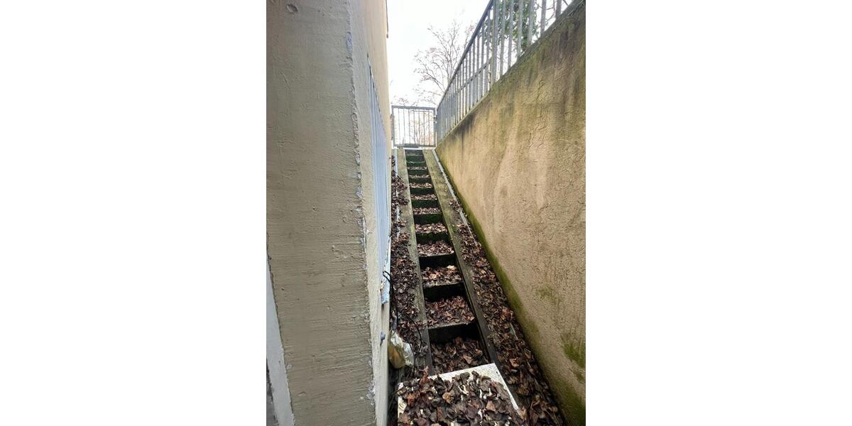 Gewerbeobjekt Landsberg am Lech Ellighofen - 595&euro; | Angebot:24143311