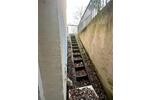 Gewerbeobjekt Landsberg am Lech Ellighofen - 595&euro; | Angebot:24143311