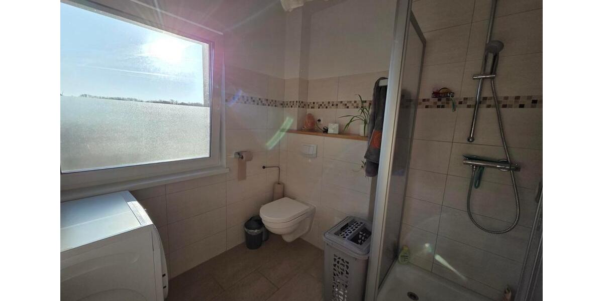 Dachgeschoßwohnung Scheeßel - 2.5 Zimmer, 42 m&sup2;, 545&euro; | Angebot:25791734