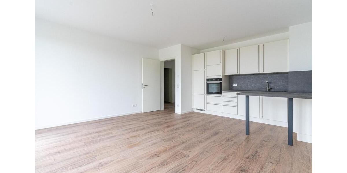 Erdgeschoßwohnung Bentwisch - 2 Zimmer, 62 m&sup2;, 900&euro; | Angebot:25270741