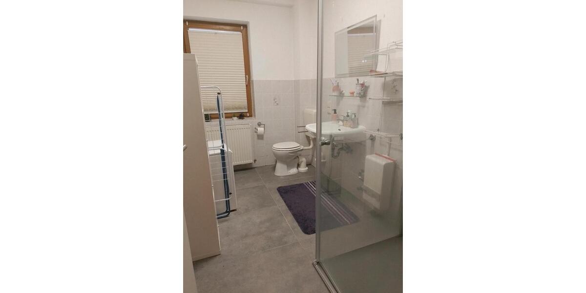 Wohnen auf Zeit Wernigerode - 1 Zimmer, 10 m&sup2;, 300&euro; | Angebot:25979053