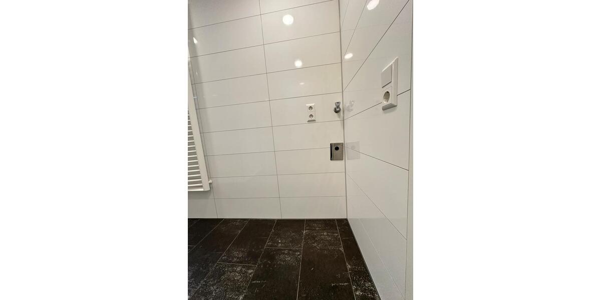 Hochparterre Schwendi - 1.5 Zimmer, 44 m&sup2;, 950&euro; | Angebot:25989304