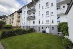 Maisonettenwohnung Wuppertal Gemarkung Barmen - 2 Zimmer, 50 m&sup2;, 435&euro; | Angebot:26641568