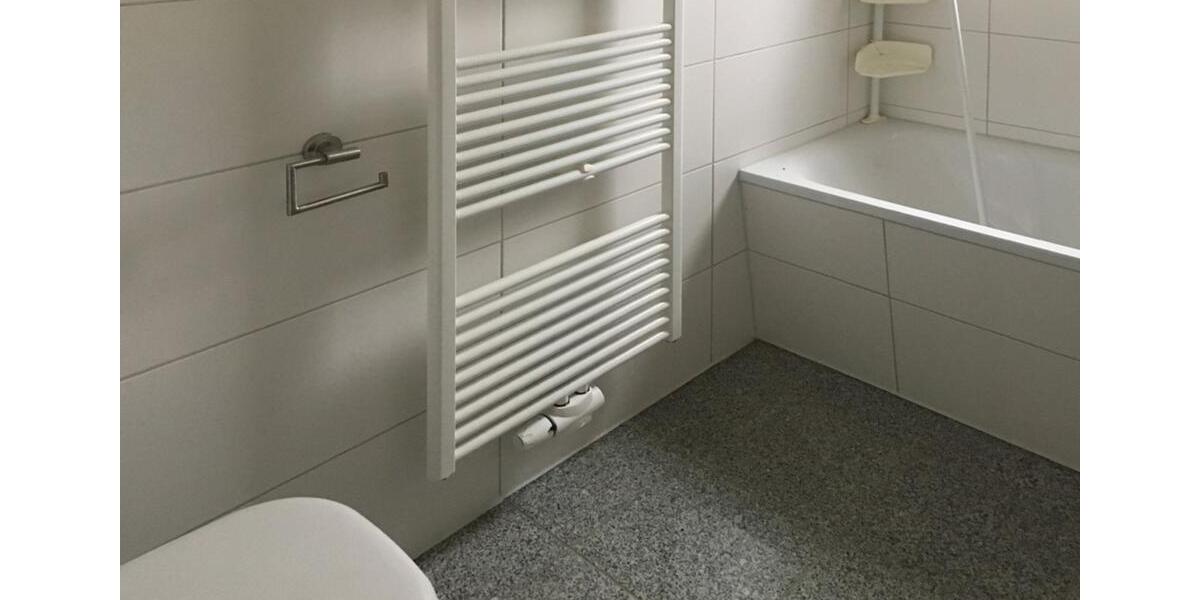 Erdgeschoßwohnung Ballenstedt - 3 Zimmer, 59 m&sup2;, 365&euro; | Angebot:25569510