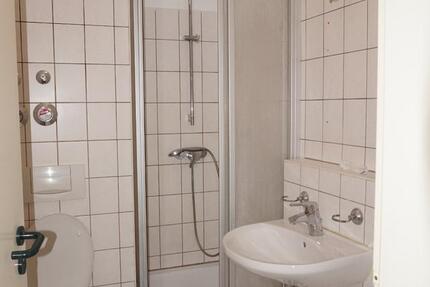 Gewerbeobjekt Neustadt an der Donau - 995&euro; | Angebot:25790548