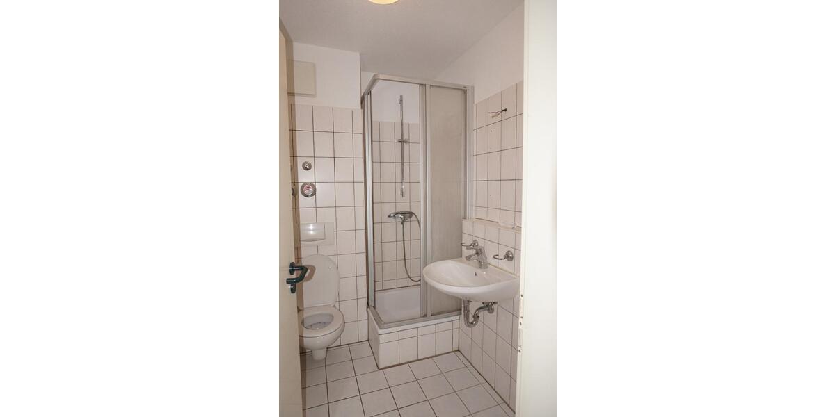 Gewerbeobjekt Neustadt an der Donau - 995&euro; | Angebot:25790548