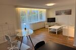 Etagenwohnung Lörrach Salzert - 2 Zimmer, 80 m&sup2;, 1.250&euro; | Angebot:26644322