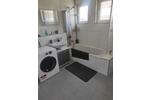 Etagenwohnung Simmersfeld - 2 Zimmer, 75 m&sup2;, 600&euro; | Angebot:26316438