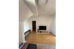 Wohnen auf Zeit Nürnberg Hasenbuck - 1 Zimmer, 17 m&sup2;, 564&euro; | Angebot:26340160