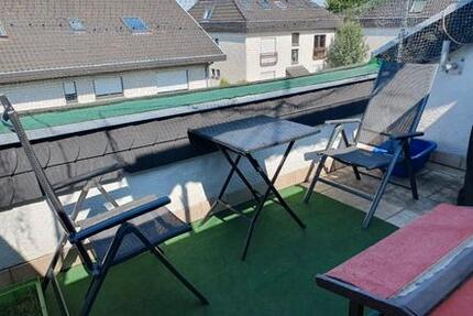 Wohnung zum Vermieten 1200 warm inklusive Stromkostenwhqh zimmer