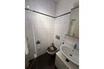 Erdgeschoßwohnung München Neuhausen-Nymphenburg - 2 Zimmer, 44 m&sup2;, 1.440&euro; | Angebot:26615829