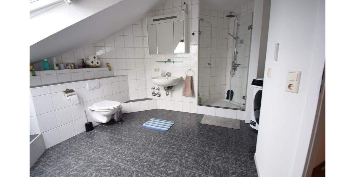 Etagenwohnung Mannheim / Innenstadt Quadrate - 5 Zimmer, 153 m&sup2;, 1.400&euro; | Angebot:25771761