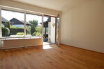 Großzügiges Einfamilienhaus mit viel Platz und schönem Garten - frei ab sofort.