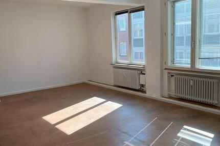 Gewerbeobjekt Bremen - 25&euro; | Angebot:25168645