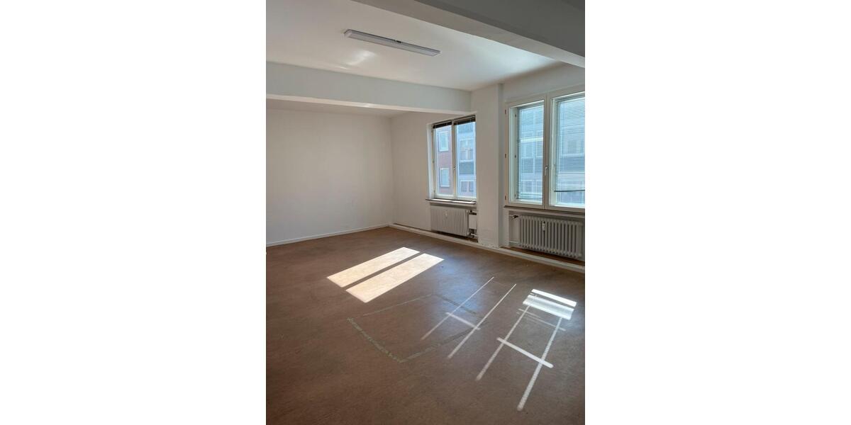 Gewerbeobjekt Bremen - 25&euro; | Angebot:25168645