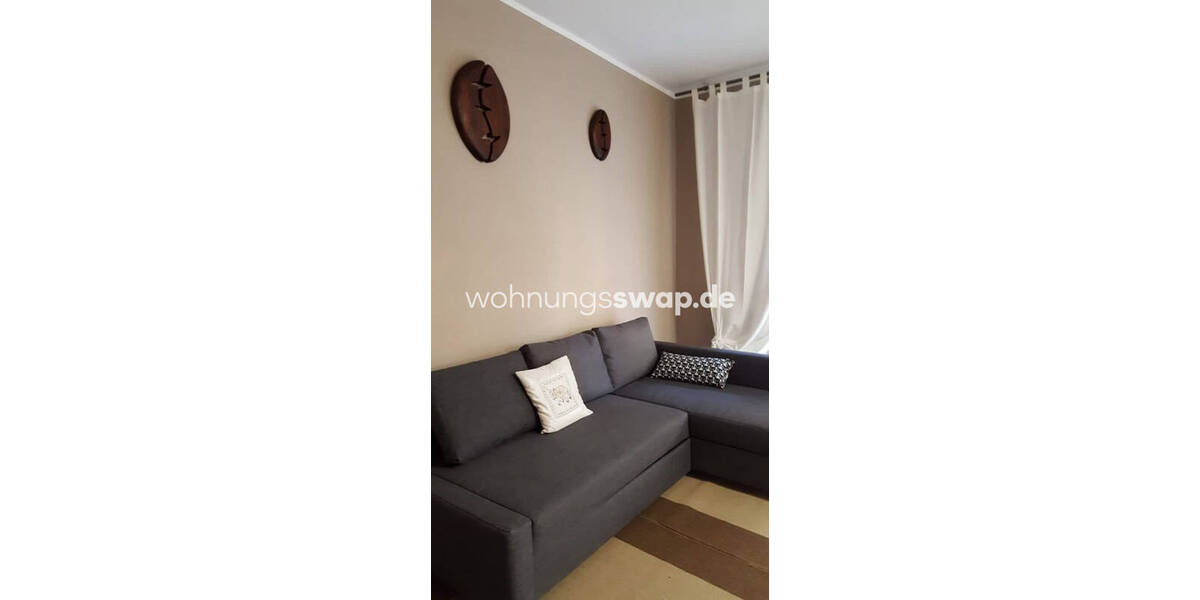 Etagenwohnung Mühlacker - 2 Zimmer, 46 m&sup2;, 675&euro; | Angebot:26487198