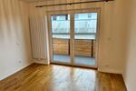 Etagenwohnung Rimbach - 3 Zimmer, 101 m&sup2;, 670&euro; | Angebot:25720572