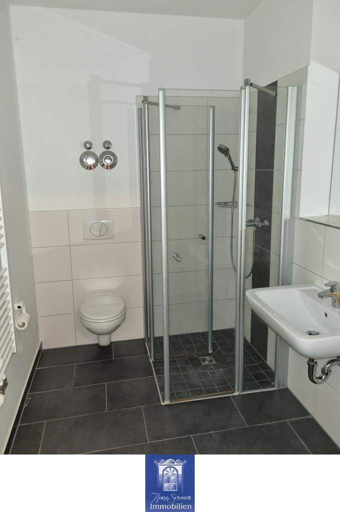 Wohnen am Großen Garten! Die perfekte Wohnung mit optimaler Raumaufteilung! 2 zimmer