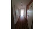 Etagenwohnung Staufenberg - 2 Zimmer, 59 m&sup2;, 660&euro; | Angebot:26640402