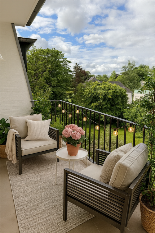Wohnung zum Mieten in Krefeld 1.250 € 107 m²