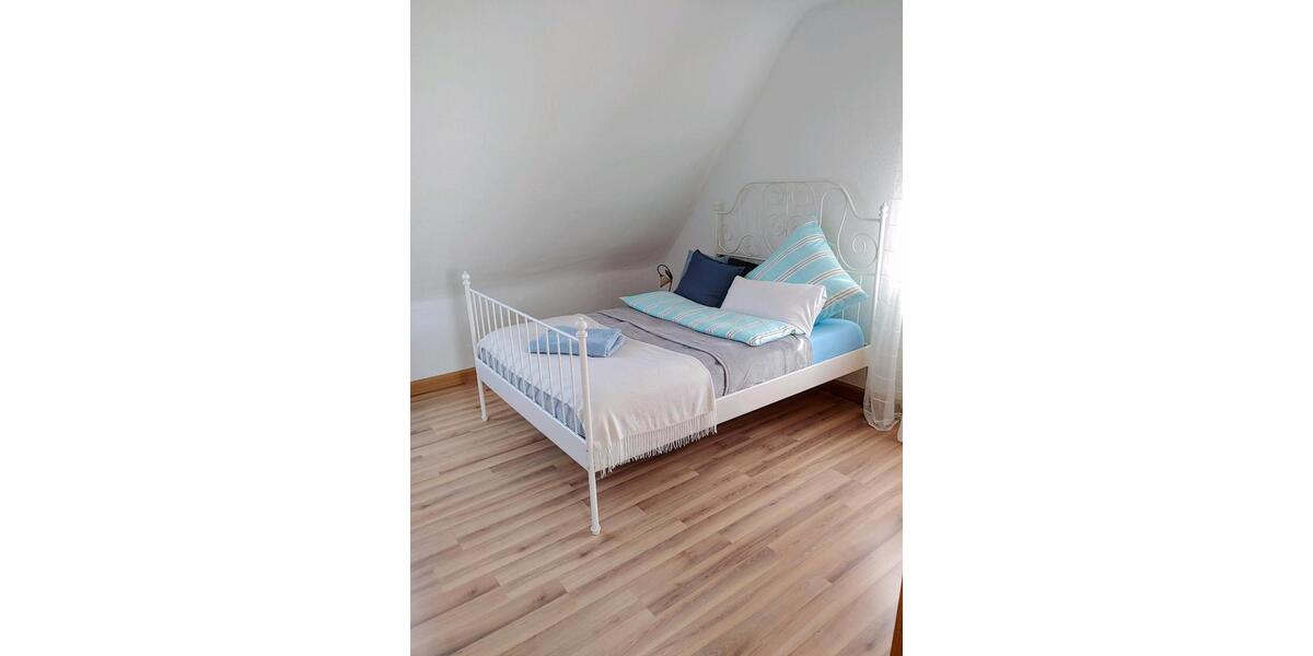 Wohnen auf Zeit Gelsenkirchen Gelsenkirchen-West - 3.5 Zimmer, 53 m&sup2;, 1.090&euro; | Angebot:25144183