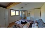 Erdgeschoßwohnung Hinterzarten - 6 Zimmer, 185 m&sup2;, 2.250&euro; | Angebot:26112343