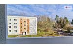 Etagenwohnung Klingenberg - 3 Zimmer, 66 m&sup2;, 420&euro; | Angebot:26646301