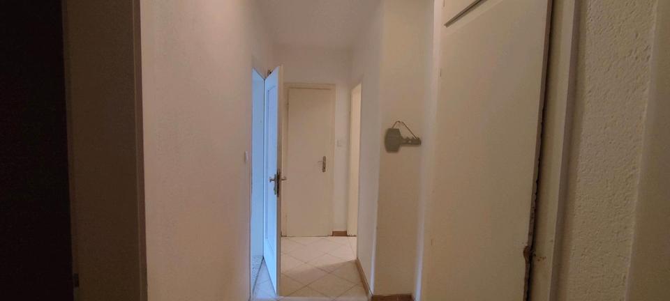 Erdgeschoßwohnung Steinau an der Straße - 3 Zimmer, 70 m&sup2;, 750&euro; | Angebot:26276558