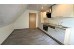 Dachgeschoßwohnung Edewecht - 2 Zimmer, 65 m&sup2;, 605&euro; | Angebot:26277669
