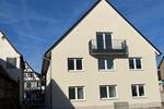 Etagenwohnung Herxheim bei Landau/Pfalz Pfalz - 3 Zimmer, 85 m&sup2;, 1.200&euro; | Angebot:24317735