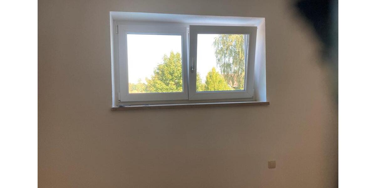 Büro oder Wohnung zu Vermieten in 84051 Altheim, Bahnhofstraße 8 2 zimmer