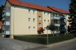 Etagenwohnung Harztor - 2 Zimmer, 49 m&sup2;, 375&euro; | Angebot:26563051