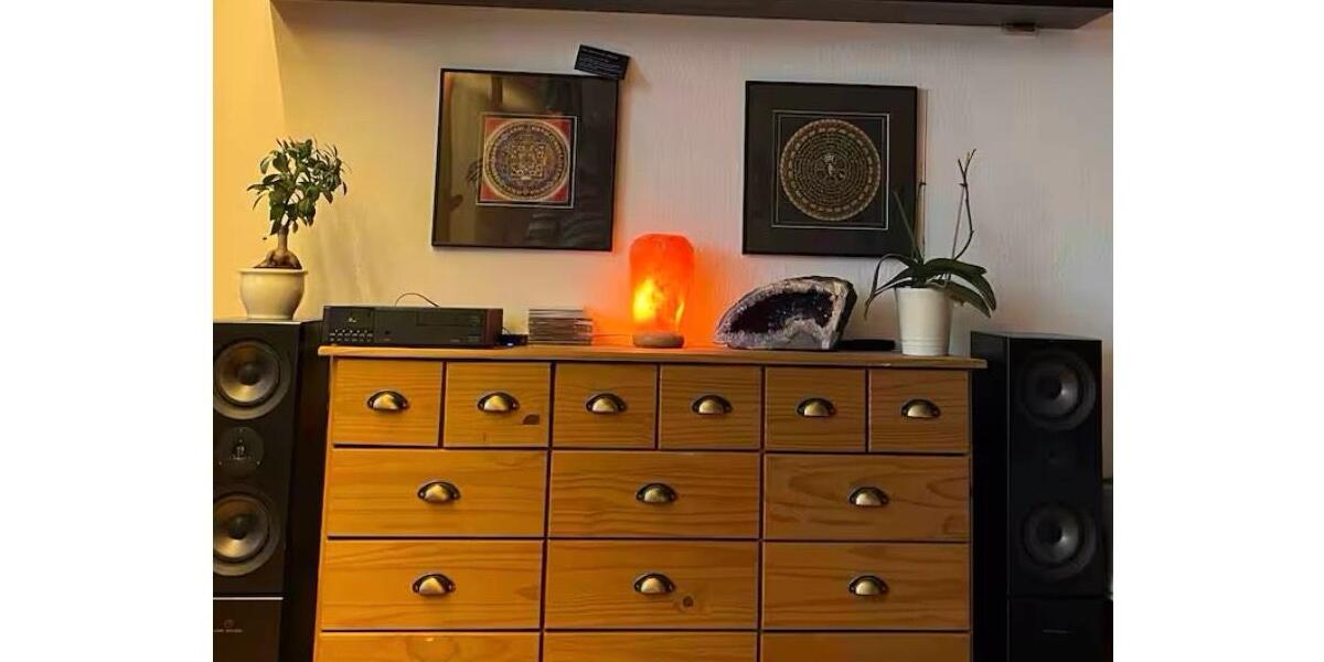 Wohnen auf Zeit Horn-Bad Meinberg Bad Meinberg - 1 Zimmer, 25&euro; | Angebot:19829311