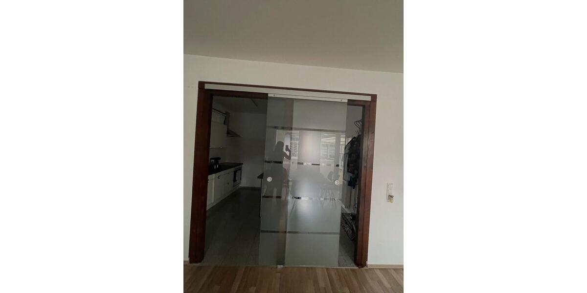 Etagenwohnung Aldenhoven - 4 Zimmer, 95 m&sup2;, 850&euro; | Angebot:24840525