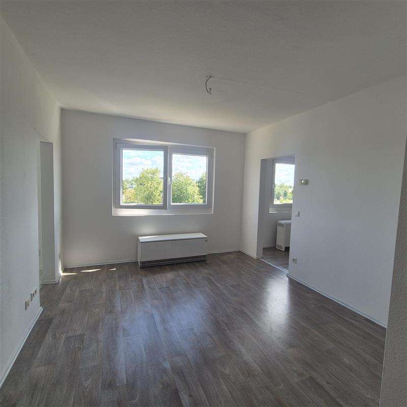 Wohnung zum Mieten in Stralsund 265 € 35 m²