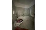 Etagenwohnung Magdeburg Hopfengarten - 2 Zimmer, 79 m&sup2;, 880&euro; | Angebot:26688099