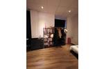 Erdgeschoßwohnung Cottbus - 1 Zimmer, 40 m&sup2;, 400&euro; | Angebot:26653094