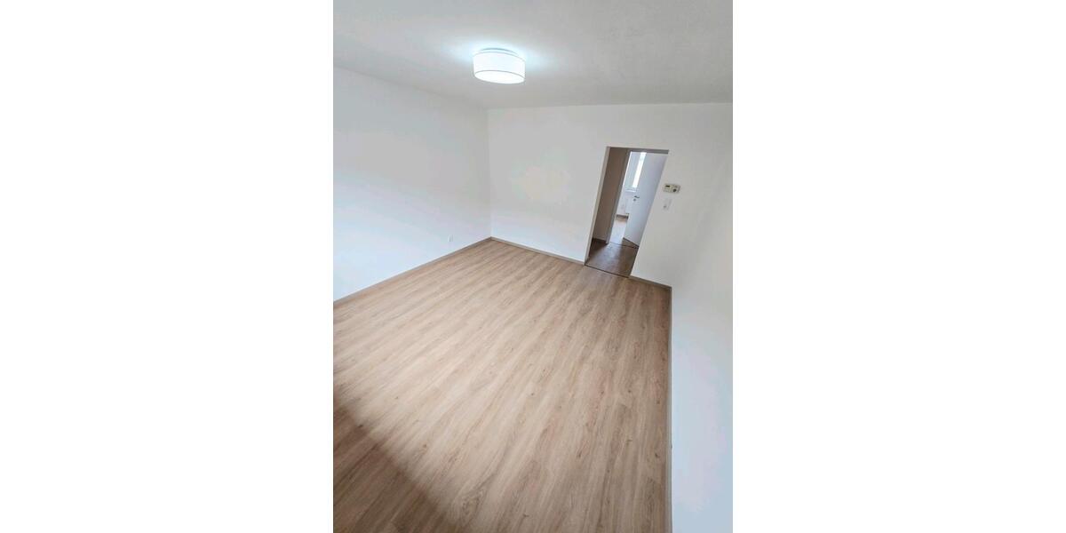 Etagenwohnung Enkenbach-Alsenborn Alsenborn - 2 Zimmer, 56 m&sup2;, 850&euro; | Angebot:24860280