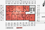 Gewerbeobjekt Neuenrade - 8 Zimmer, 175 m&sup2;, 1.319&euro; | Angebot:26475830