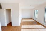 Dachgeschoßwohnung Berlin Pankow - 3 Zimmer, 87 m&sup2;, 1.854&euro; | Angebot:26181566