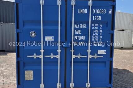 Gewerbeobjekt Winterspelt - 3.300&euro; | Angebot:14130864