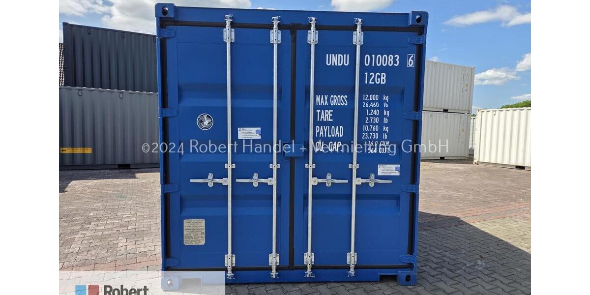 Gewerbeobjekt Winterspelt - 3.300&euro; | Angebot:14130864