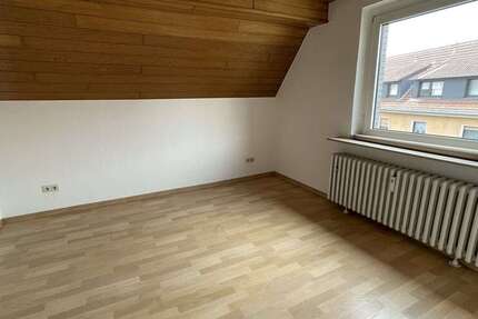 Wohnung Oberhausen Rothebusch - 1 Zimmer, 32 m&sup2;, 275&euro; | Angebot:24694694