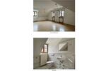 Dachgeschoßwohnung Riedenburg - 2 Zimmer, 50 m&sup2;, 600&euro; | Angebot:26573296