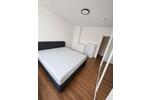 Etagenwohnung Duisburg Beeck - 2.5 Zimmer, 49 m&sup2;, 320&euro; | Angebot:26660194