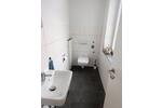 Gewerbeobjekt Olpe - 1.780&euro; | Angebot:25179834