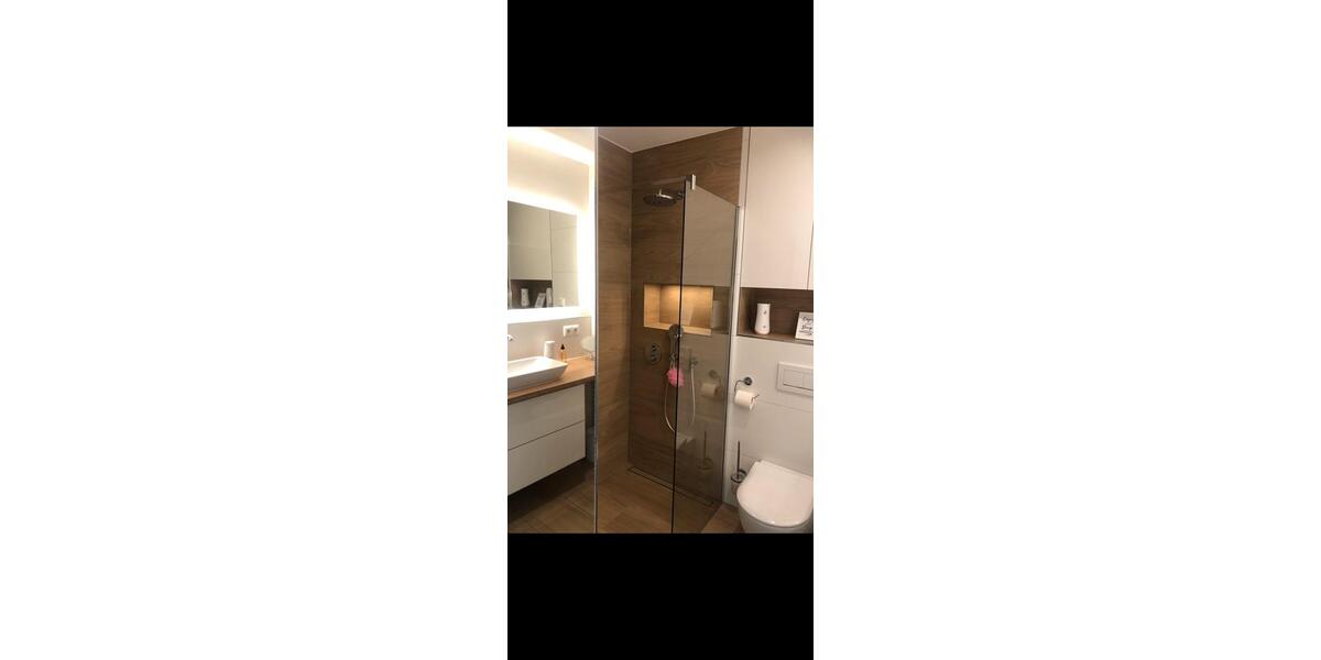 Erdgeschoßwohnung Minden Kuhlenkamp - 3 Zimmer, 96 m&sup2;, 1.199&euro; | Angebot:26020400