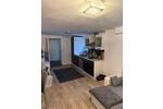 Erdgeschoßwohnung Melle - 2 Zimmer, 60 m&sup2;, 605&euro; | Angebot:26681643