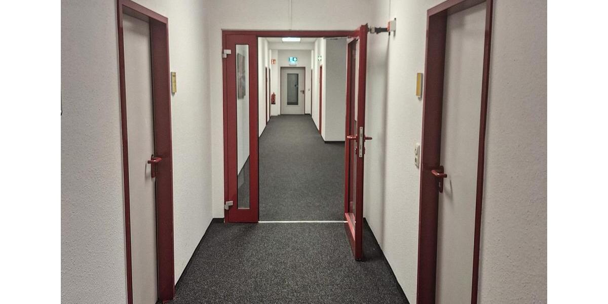 Gewerbeobjekt Offenbach am Main Bieber - 595&euro; | Angebot:26628896
