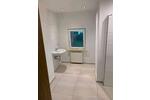 Bungalow Eisenach - 2 Zimmer, 80 m&sup2;, 800&euro; | Angebot:26523190